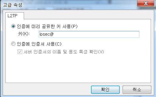 화면 캡처 2022-11-09 191038